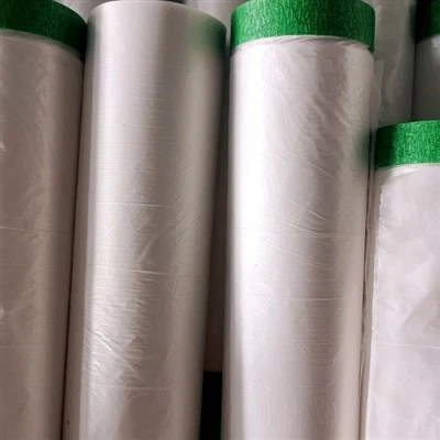 Phim bảo vệ cho bàn đá cẩm thạch